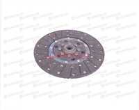 5092788 KUYRUK MİLİ BALATASI 1